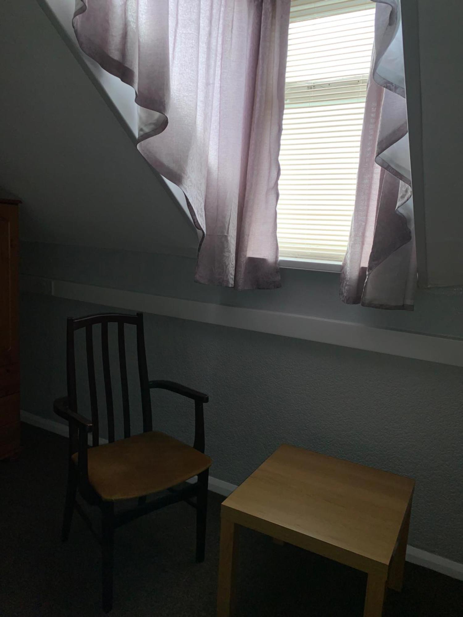 Brafferton Guest House Hartlepool Chambre photo
